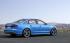 2015 Audi A6 facelift revealed